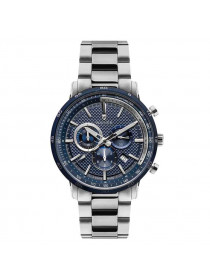 Часы Wainer WA.19032-B